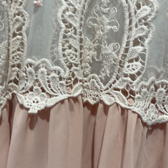 Prom/Bridal Parties Dress for Girls/Ladies - Picture 4 of 7